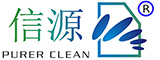 寧波信源環(huán)?？萍加邢薰?/></a></h1>
</div>
<div   id=