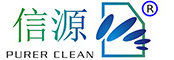 寧波信源環(huán)?？萍加邢薰?></a>
</div>
<div   id=